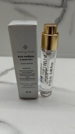 Пробник Essential Parfums Paris Bois Imperial by Quentin Bisch 12 ml (duty free парфюмерия)
