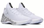 Кроссовки Jordan Jumpman Diamond Low Pf