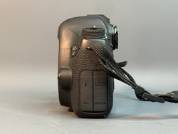 Canon EOS 6D 166.293 кадров
