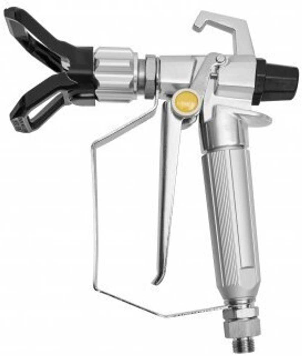 Агрегат окрасочный TECMASTER T-REX 20 PROFI поршневой 2002320