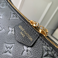 Louis Vuitton Sac Sport
