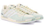 Кроссовки Adidas Originals Stansmith