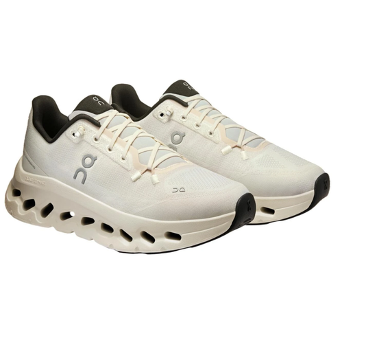 Кроссовки Cloudtilt On, Heron & Dew "Pear Ice"