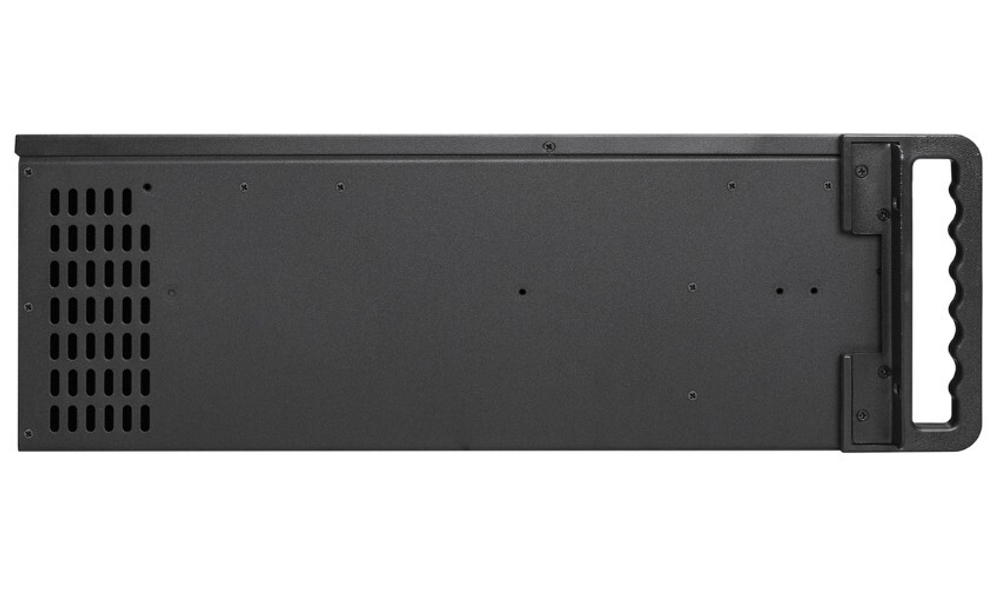 Корпус серверный 4U Exegate Pro 4U480-15/4U4132/600RADS