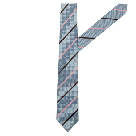 Галстук Daniel