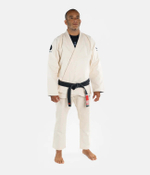 Кимоно Progress Ipanema бежевое