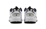 Кроссовки New Balance 408