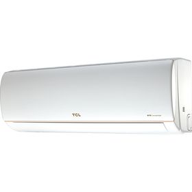 ONE Inverter