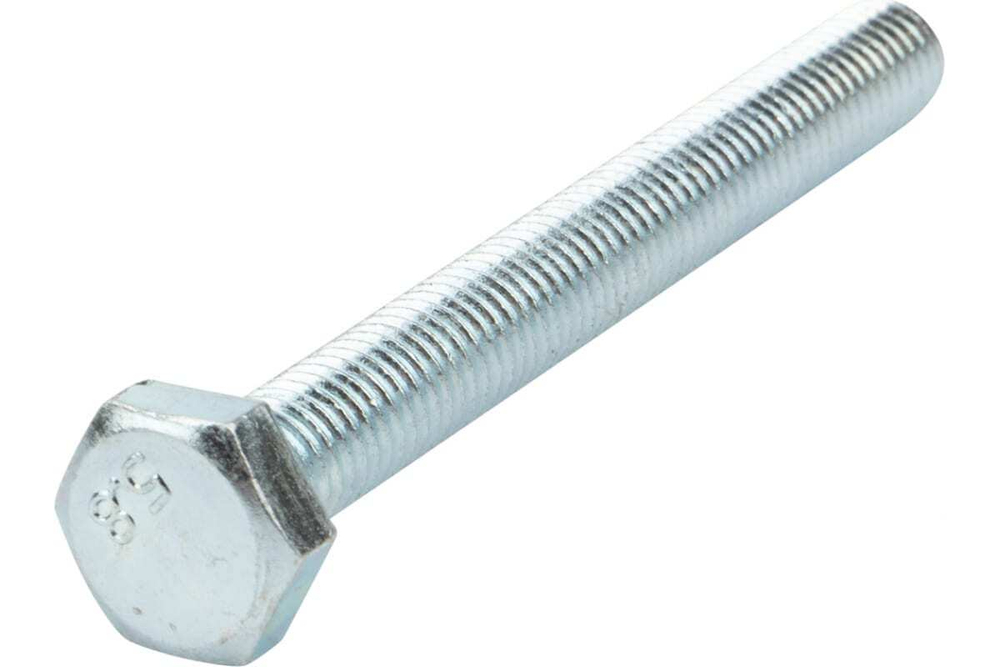 Болт  KRANZ 1302-1090-1