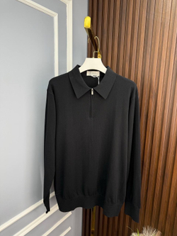 Джемпер Brunello Cucinelli