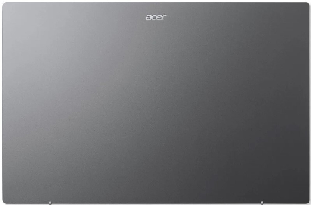 Ноутбук  Acer Extensa 15 EX215-23-R0QS 15.6 ", Ryzen 7, 16 Гб RAM, 512 Гб SSD, Radeon Graphics, Серый