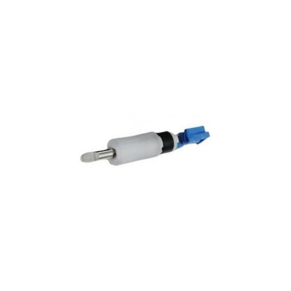 Ролик отделения ADF в сборе Canon iR Adv C3320/3325/3330 (FM1-D471)