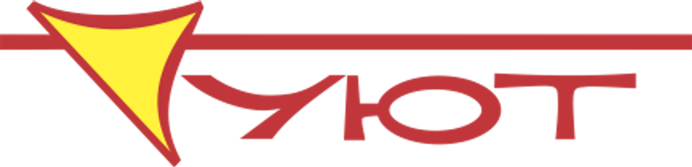 Зажим "крокодильчик" металл для колец кованых карнизов, цвет шампань (30 шт)