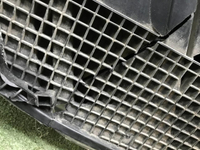 Битая Фара левая BMW X5 F15 (15-18) Adaptive LED