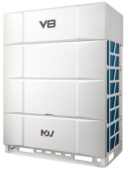 Наружный блок VRF системы Mdv V8670V2R1A(MA)