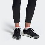 Кроссовки Stella Mccartney X Adidas Ultraboost S. (Женская размерная сетка)