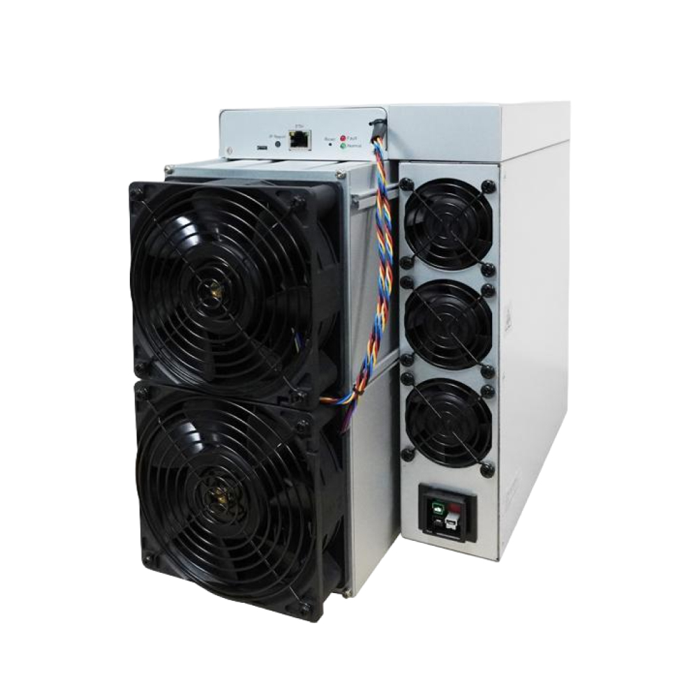 Asic майнер Bitmain Antminer L9 15 GH/s