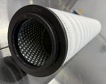 2600R003ONРФ - Фильтроэлемент для фильтра Hydac, 3 мкм (сделано в РФ).