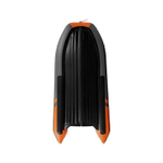 Лодка ПВХ GLADIATOR E420PRO