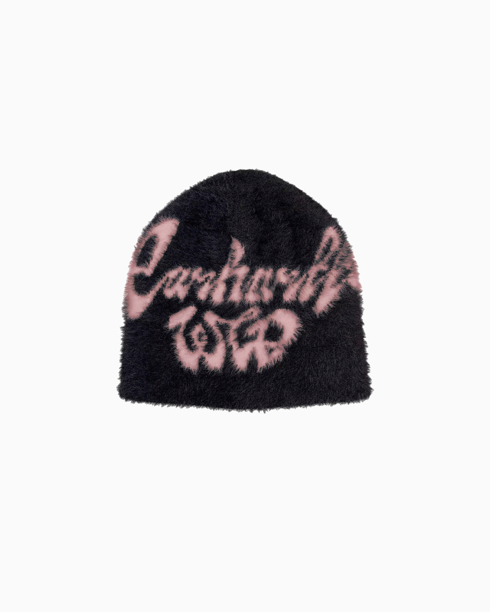 Шапка Carhartt WIP Chedda Beanie