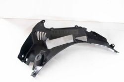 64435-MGZ-J00. COWL, L. INNER. Fairing Honda CBR500 2013-2015