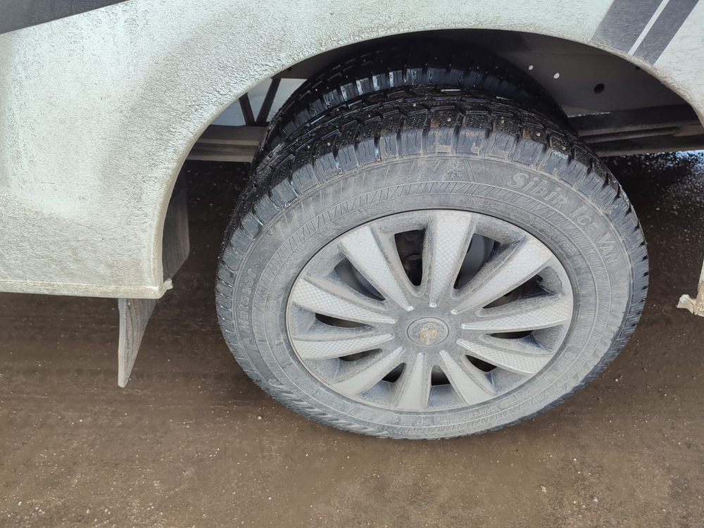 GAZ GAZELLE NEXT Бортовой (Евроборт) A31R32 (Дизельный, 2,8 л, 140 л.с.)