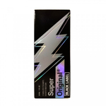 Попперс Super Original Black Label 30 мл.