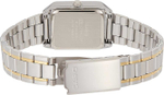 Женские наручные часы Casio LTP-V007SG-9B