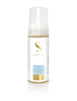 ONMACABIM CLEANSER FOAM OILY& PROBLEMATIC SKIN