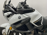 Yamaha XT1200ZE Super Tenere 047328