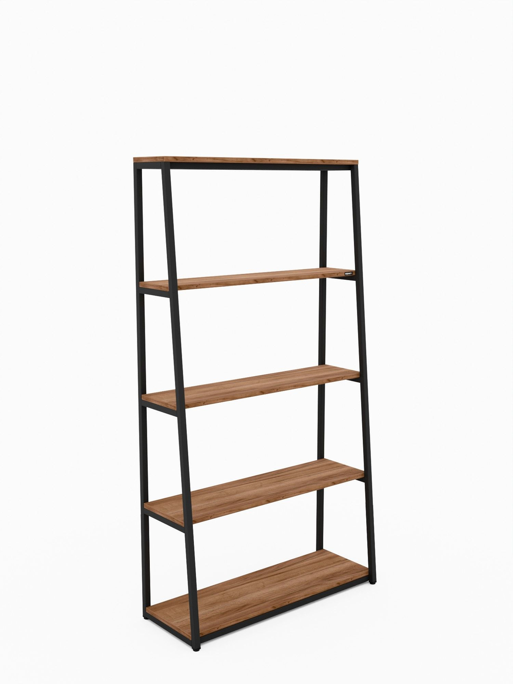 Стеллаж металлический MONO