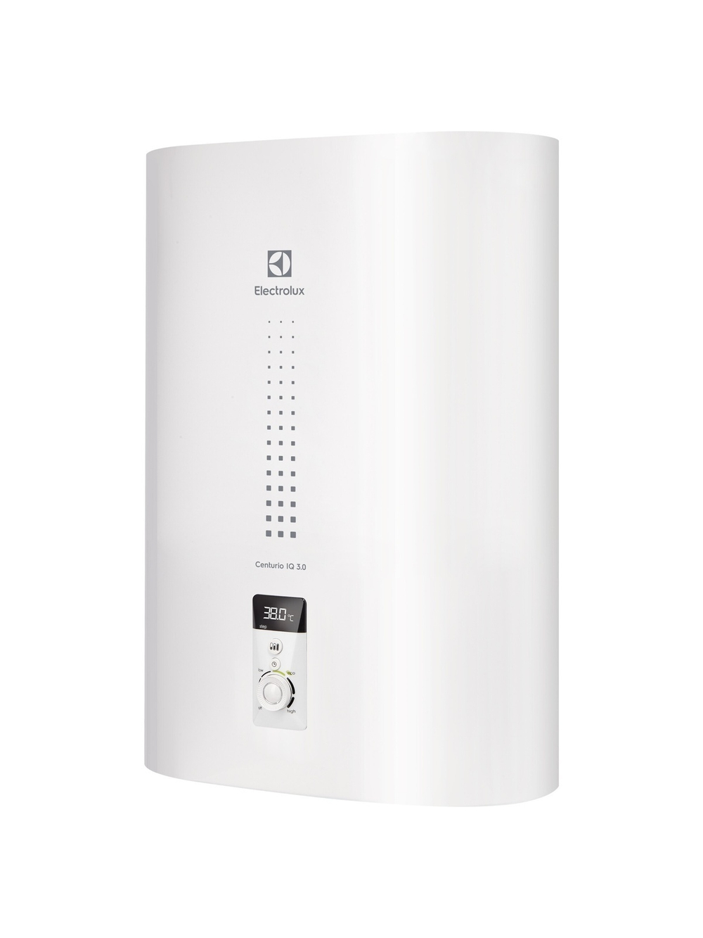 Водонагреватель Electrolux EWH 30 Centurio IQ 3.0