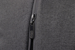 Коляска Chicco Bellagio 2 в 1 Black Satin