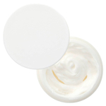 Babo Botanicals, Miracle, крем для лица, увлажняющий крем с овсом и календулой, 57 г (2 унции)