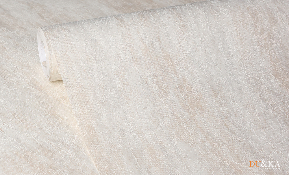Du&Ka 1,06 м 25101-2 Prestige Januare