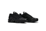 Кроссовки Nike Air Max Plus