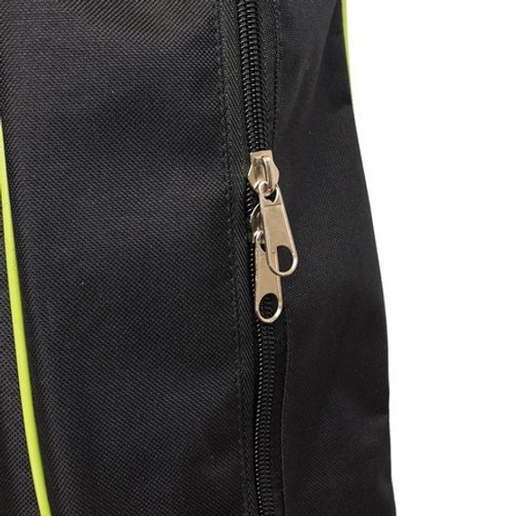 Сумка/чехол для ласт Marlin Stream 75