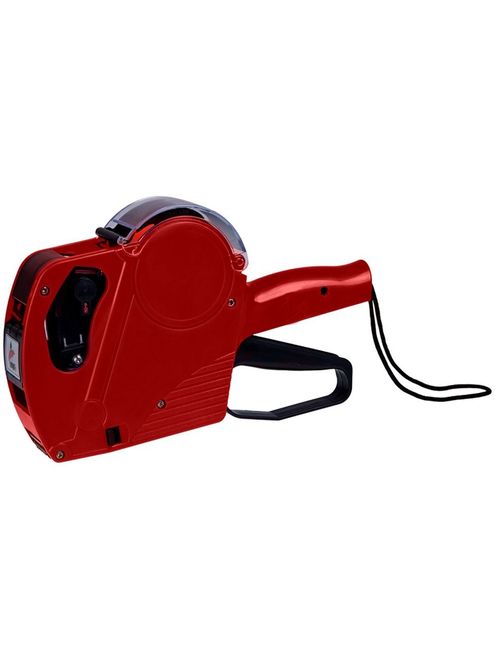 Этикет пистолет для ценников однострочный