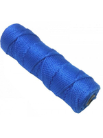 Плетеная веревка: ленты и шнуры высокого качества