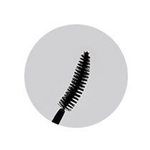 Тушь для ресниц Enough Collagen Waterproof Volume Mascara