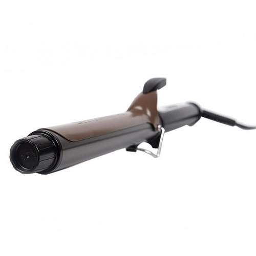 Плойка для завивки волос Hush 32мм