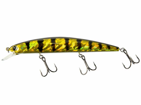 Воблер сусп. LJ Original Hammer Jerk SP 13.00/303