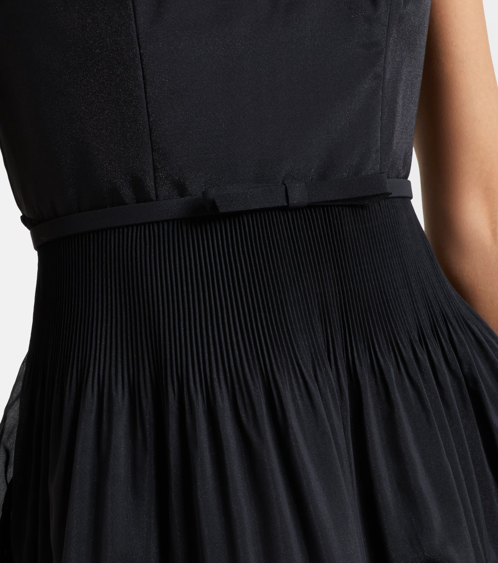 Платье ZIMMERMANN