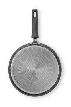 Сковорода для блинов Tefal Granit 25 см 04192525