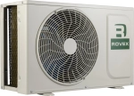 Сплит-система кондиционер Rovex City pro RS-18CST4 50 м²