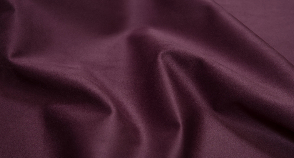 Искусственная замша Club (Клуб) 26