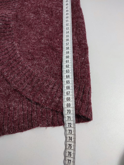 Кардиган Only шерстяной 42 размер