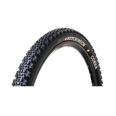 Покрышка PV70015, 27,5"X2,1",  640г. Без уп. COBRATRTT