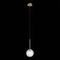 Подвесной светильник ST Luce Arcobalino SL1152.203.01