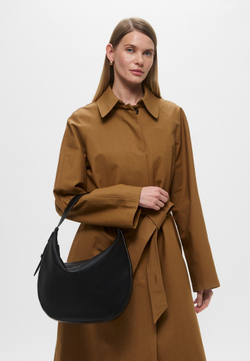 Сумка женская ARMANI EXCHANGE